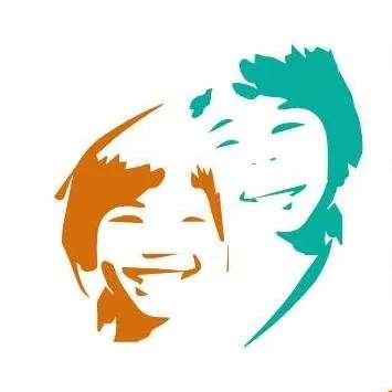 Enfants d'Asie