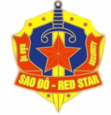 CÔNG TY TNHH DỊCH VỤ BẢO VỆ SAO ĐỎ