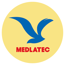 CÔNG TY TNHH MEDLATEC HƯNG YÊN