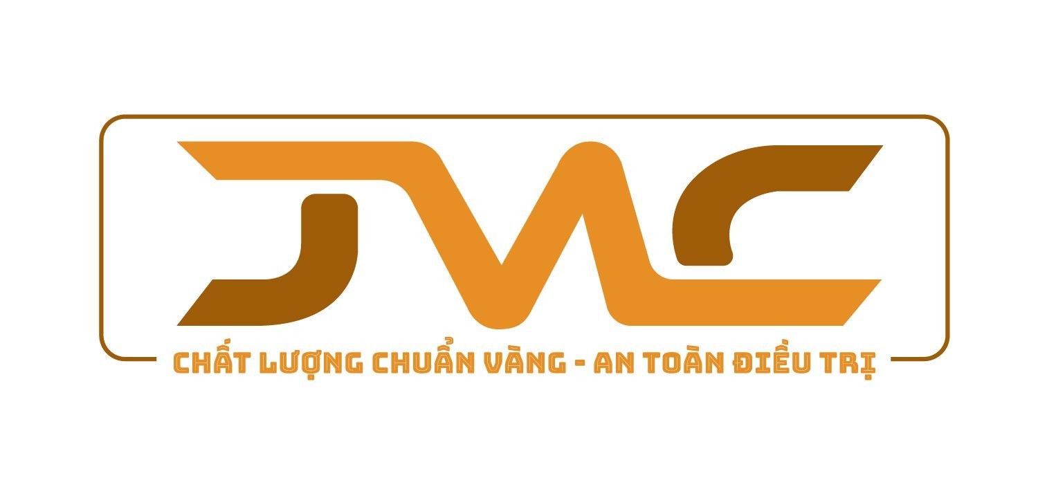 CÔNG TY CỔ PHẦN JMC PHARMA