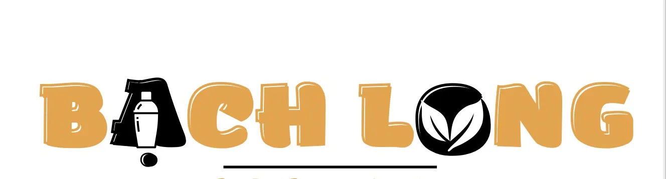 CÔNG TY TNHH ĐẦU TƯ THƯƠNG MẠI DỊCH VỤ VÀ PHÁT TRIỂN BẠCH LONG