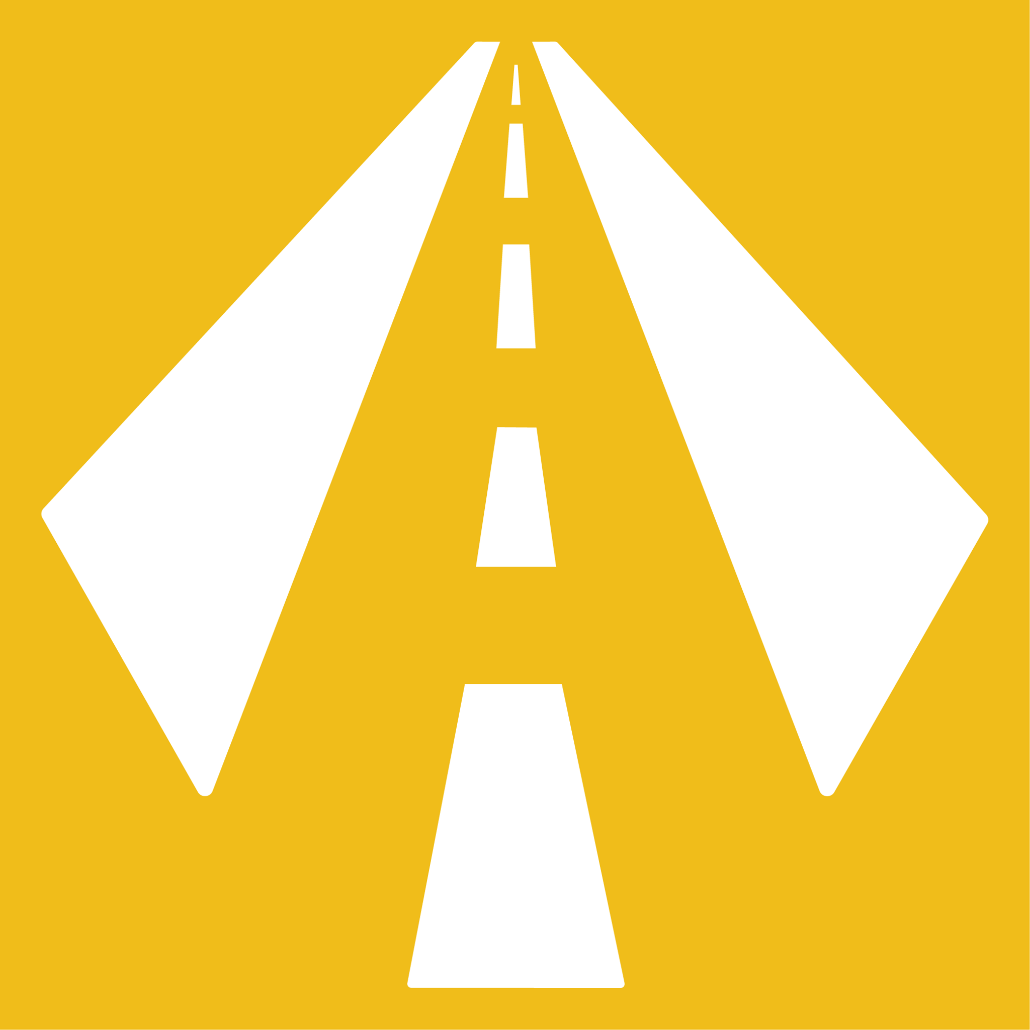 New Way Group