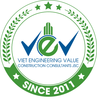 CÔNG TY CỔ PHẦN TƯ VẤN XÂY DỰNG GIÁ TRỊ KỸ THUẬT VIỆT