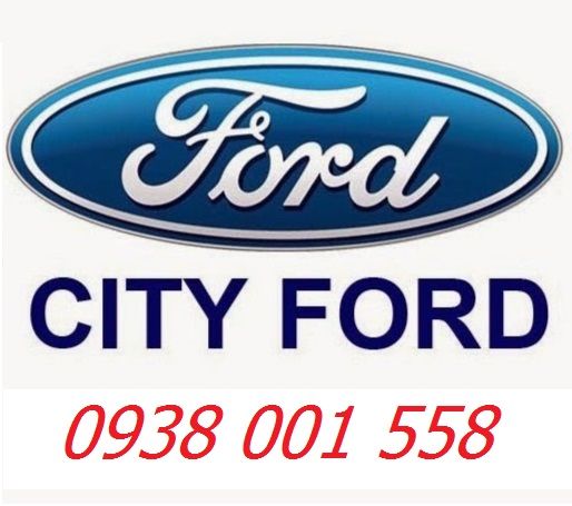Công Ty Cổ Phần City Auto