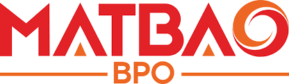 Công ty Cổ phần BPO Mắt Bão
