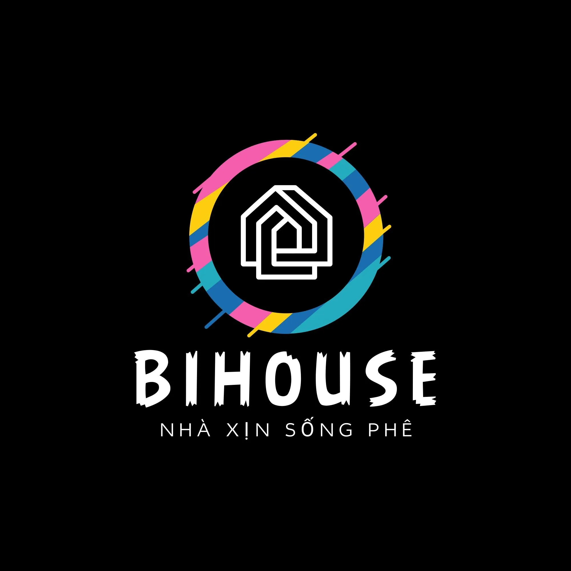CÔNG TY TNHH BIHOUSE