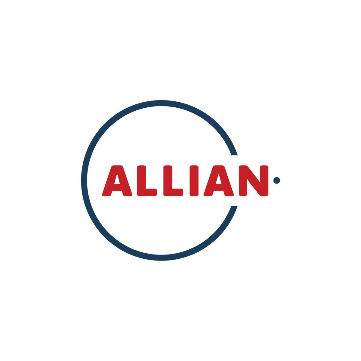 CÔNG TY CỔ PHẦN ALLIAN VIỆT NAM