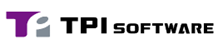 Công ty TNHH TPIsoftware