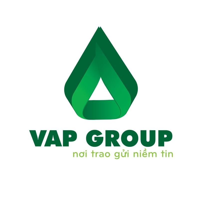 CÔNG TY CỔ PHẦN BẤT ĐỘNG SẢN VẠN AN PHÁT