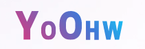 Công ty TNHH YOOHW