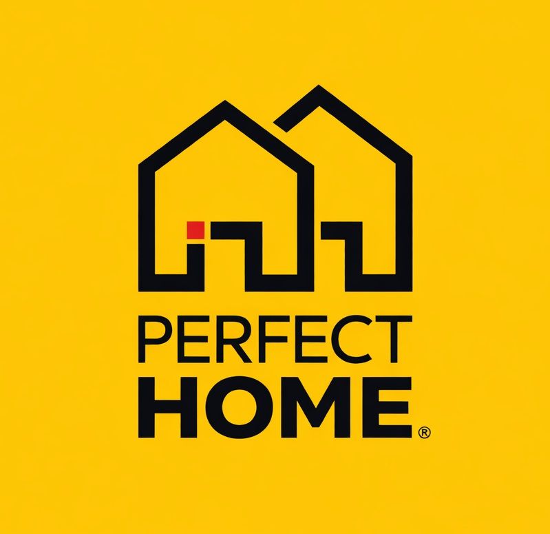 Công ty cổ phần Perfecthome Việt Nam