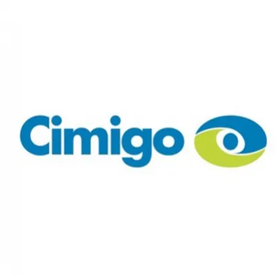 CÔNG TY TNHH MTV CIMIGO
