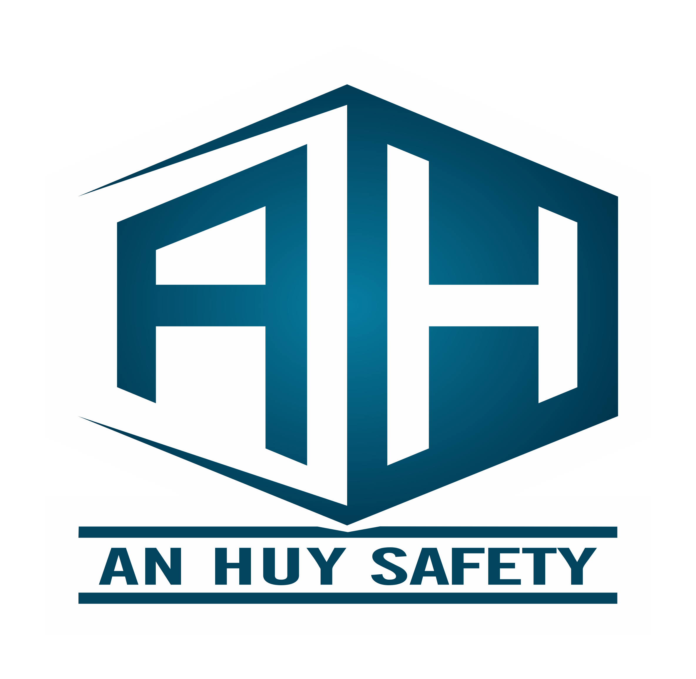 Công ty TNHH Trang thiết bị kỹ thuật An Huy