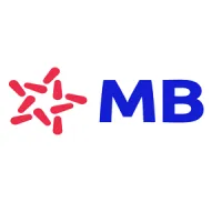Ngân hàng TMCP Quân Đội