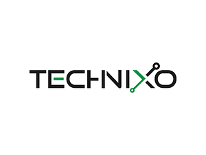 Công Ty TNHH Phần Mềm Technixo