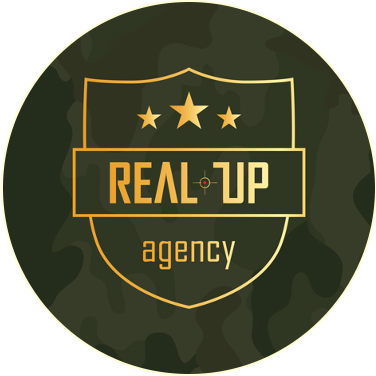 Realup event