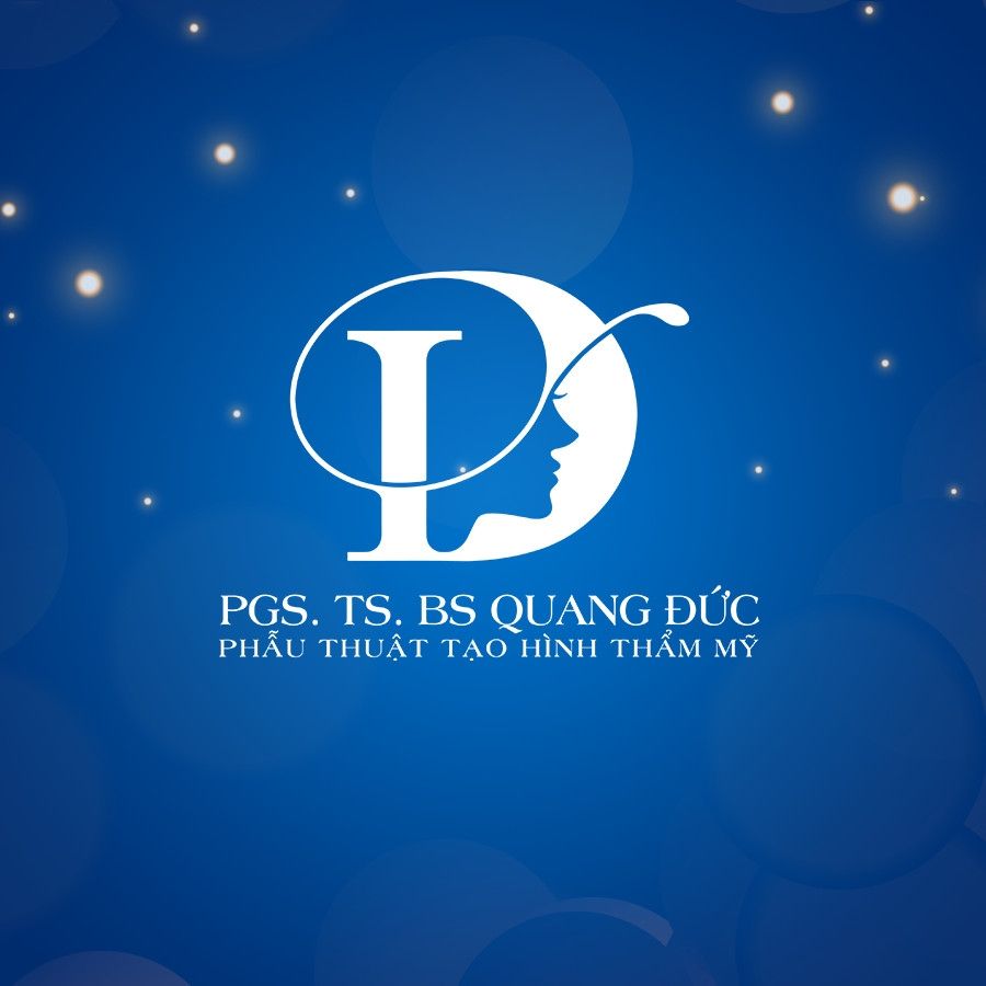 CÔNG TY CỔ PHẦN THẨM MỸ NGÂN HẠNH