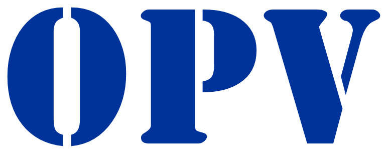 Công ty TNHh Ohara Plastics Việt Nam