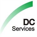CÔNG TY CỔ PHẦN DỊCH VỤ TRUNG TÂM DỮ LIỆU