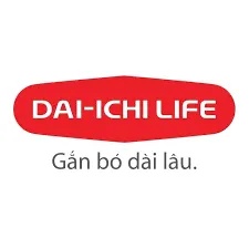 Dai-ichi Life Hoàng Mai