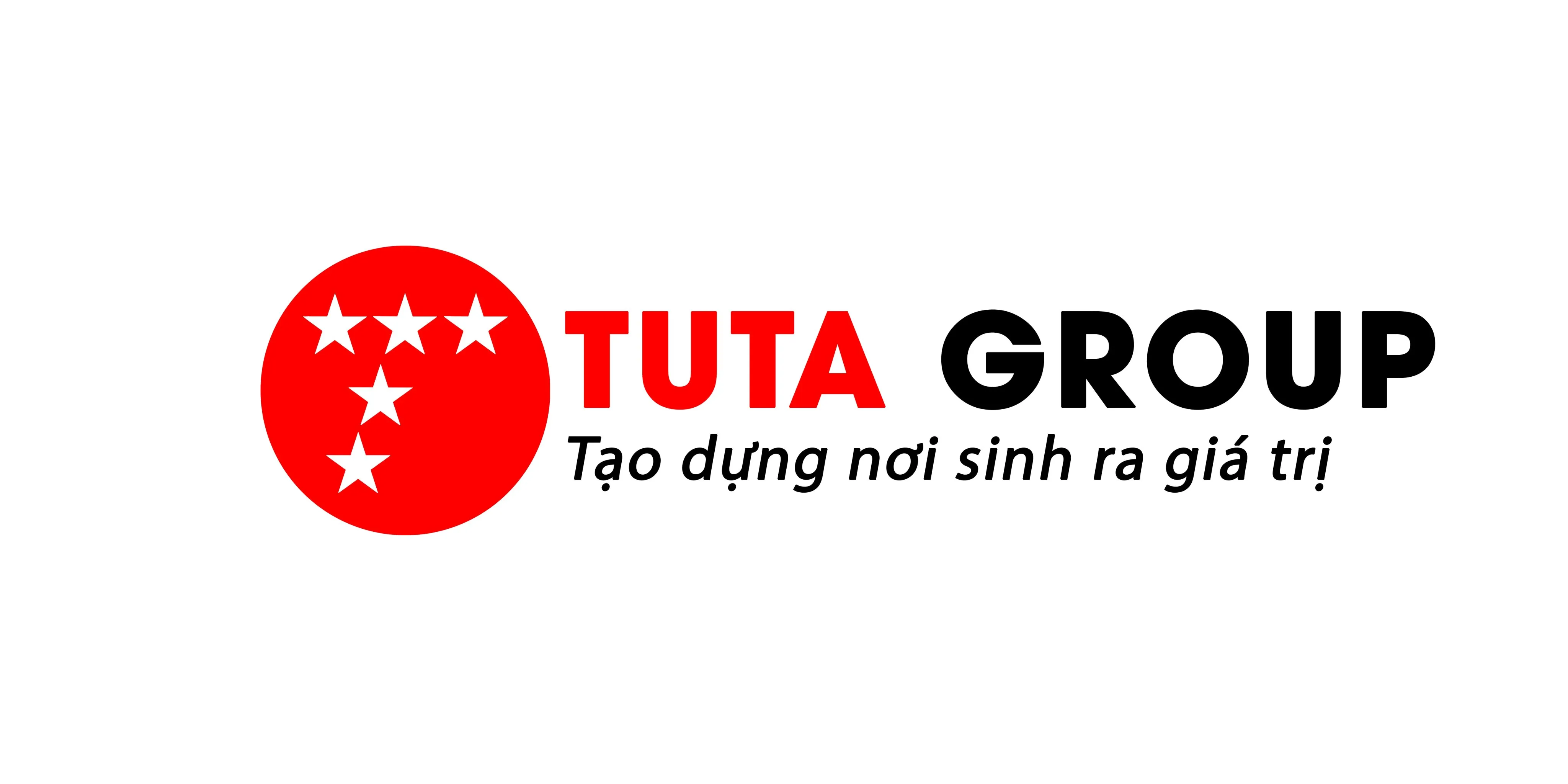 Công ty cổ phần Thương mại Tuấn Mai