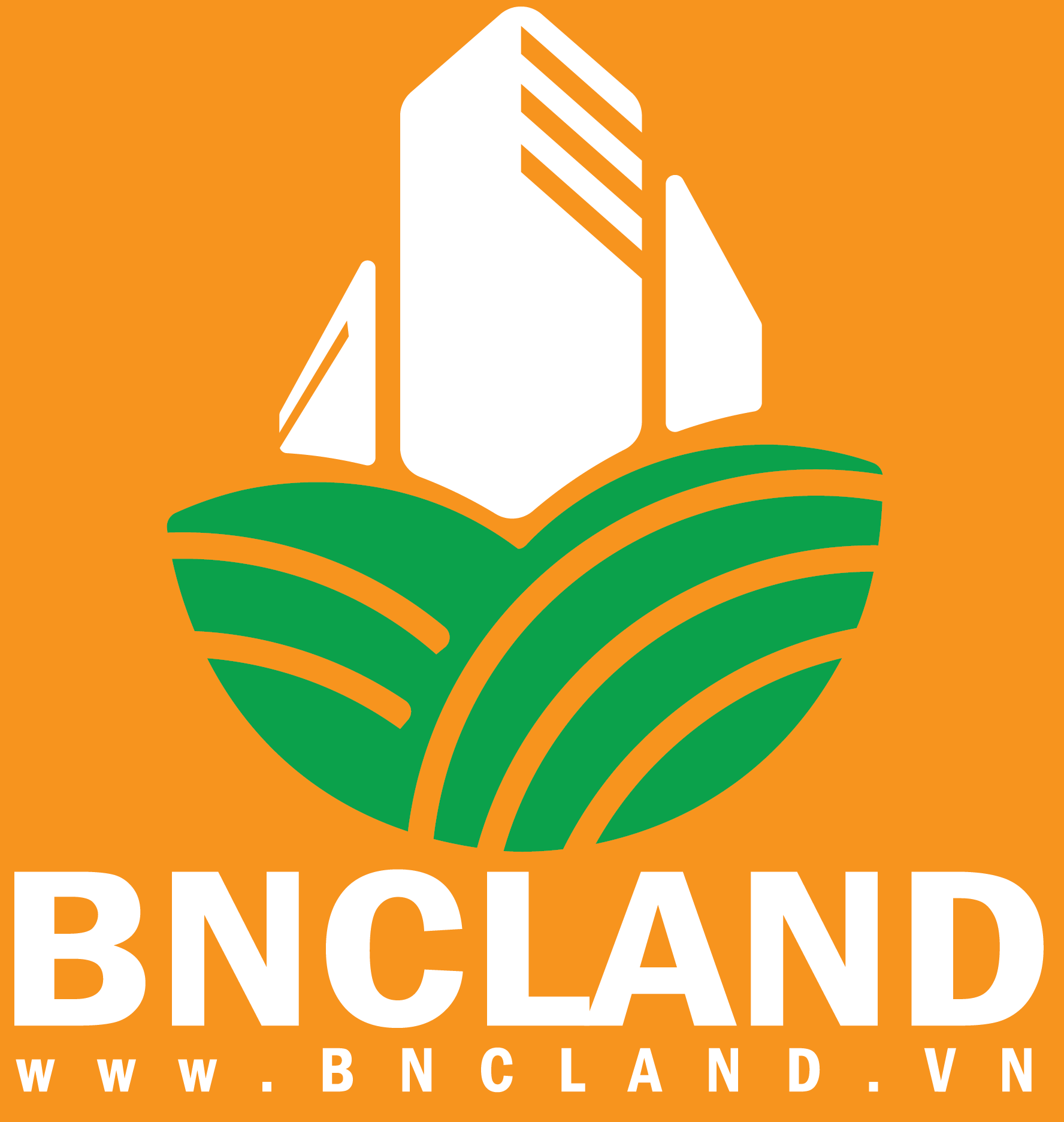 CÔNG TY CỔ PHẦN BẤT ĐỘNG SẢN BNC