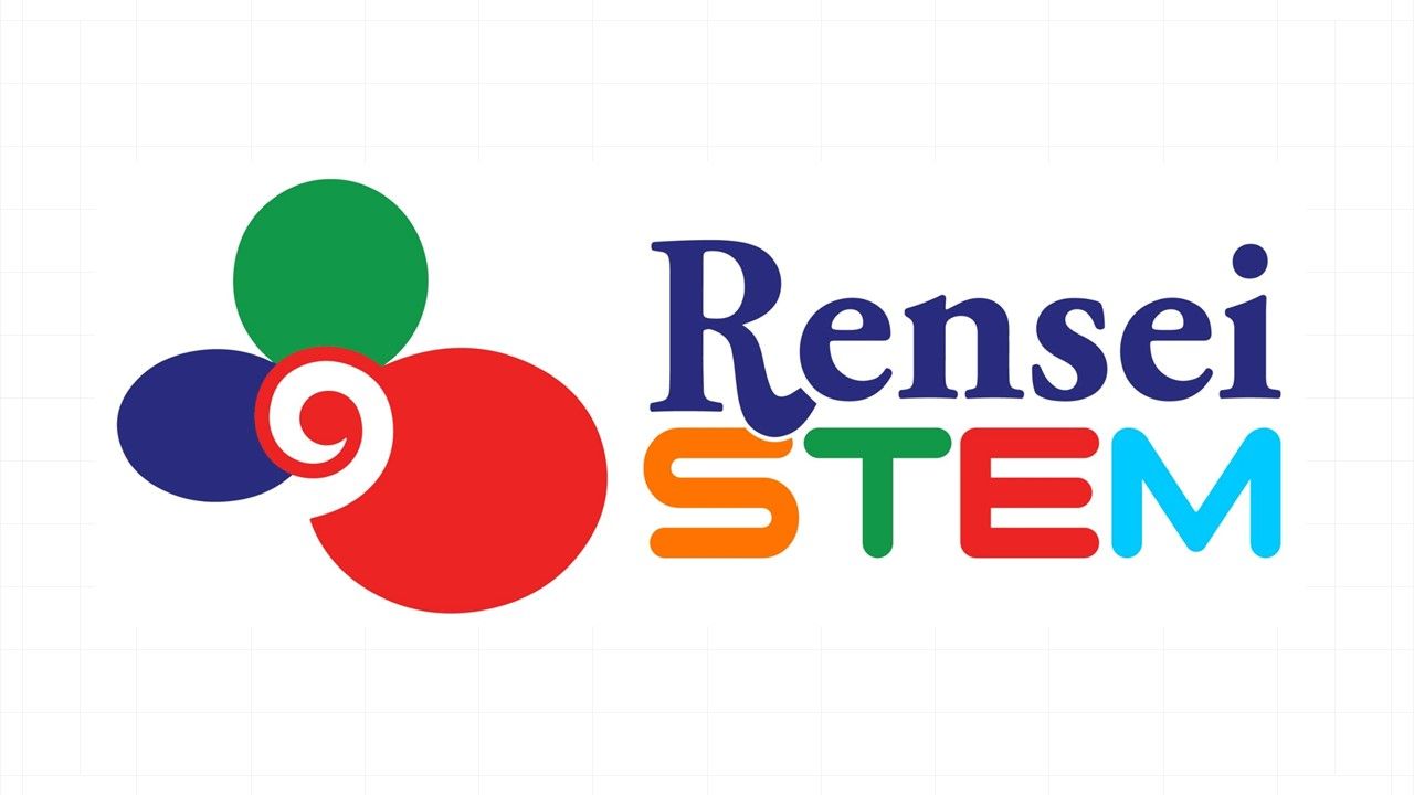 CÔNG TY CỔ PHẦN GIÁO DỤC RENSEI STEM