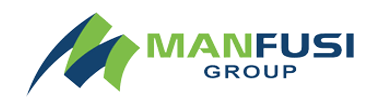 CÔNG TY TNHH MANFUSI VIỆT NAM