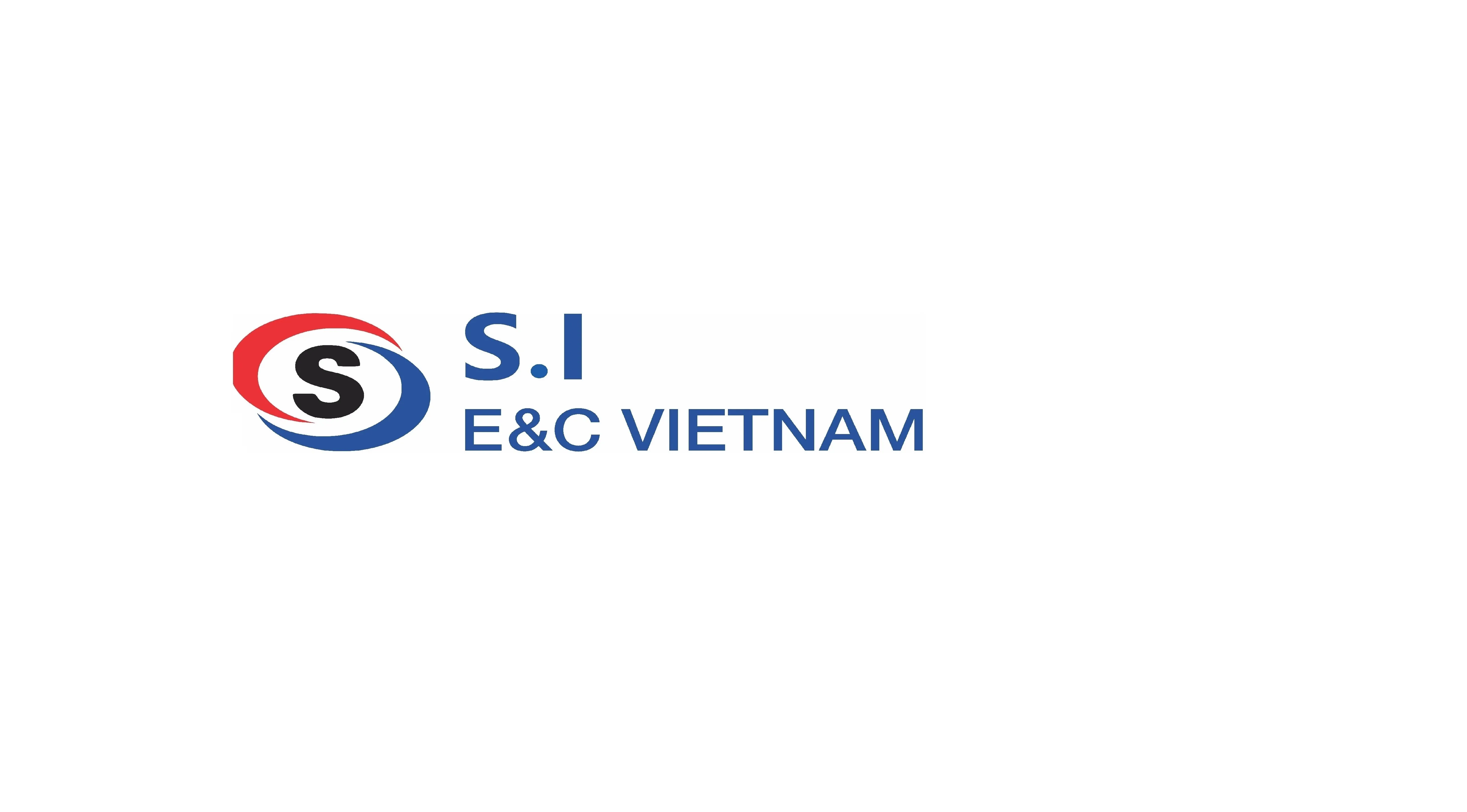CÔNG TY TNHH S.I E&C VIỆT NAM