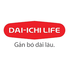 CÔNG TY TNHH G.A THIÊN LONG PHÁT