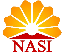 CÔNG TY TNHH SẢN XUẤT VÀ DỊCH VỤ THƯƠNG MẠI QUỐC TẾ NASI