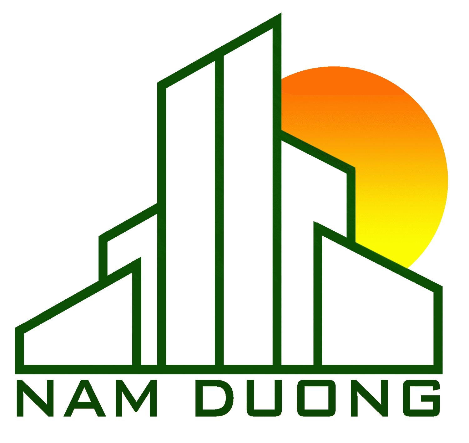 Tập Đoàn Địa Ốc Nam Dương