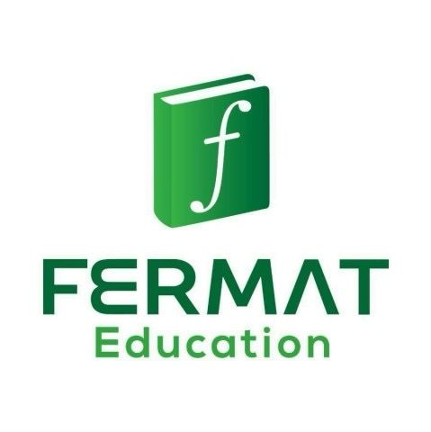 Công ty Cổ phần Giáo dục Fermat