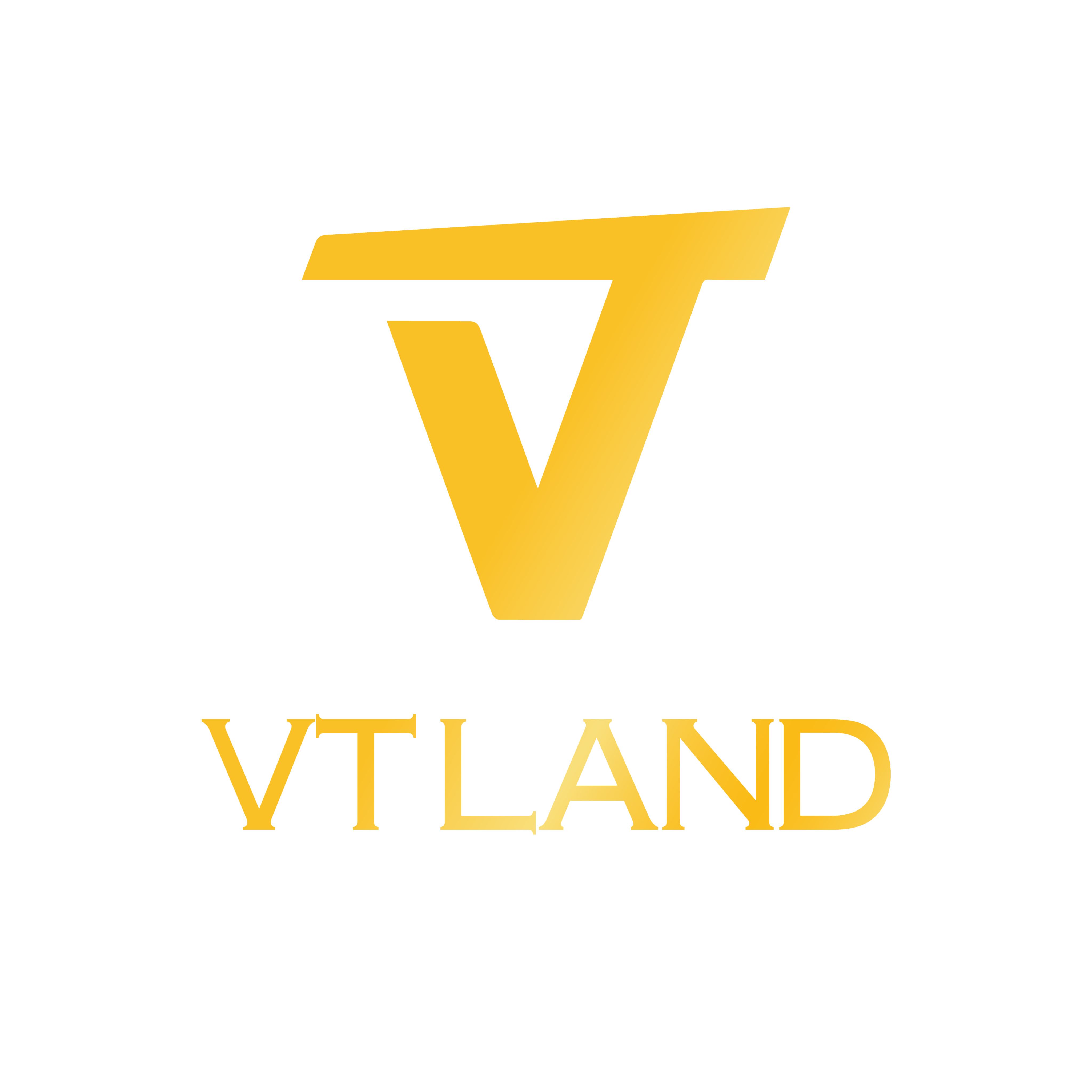 Công ty cổ phần Đầu tư và Phát triển Địa Ốc Vạn Thổ