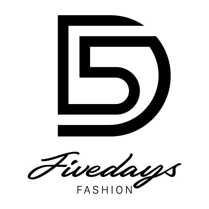 Công ty cổ phần thời trang Fivedays