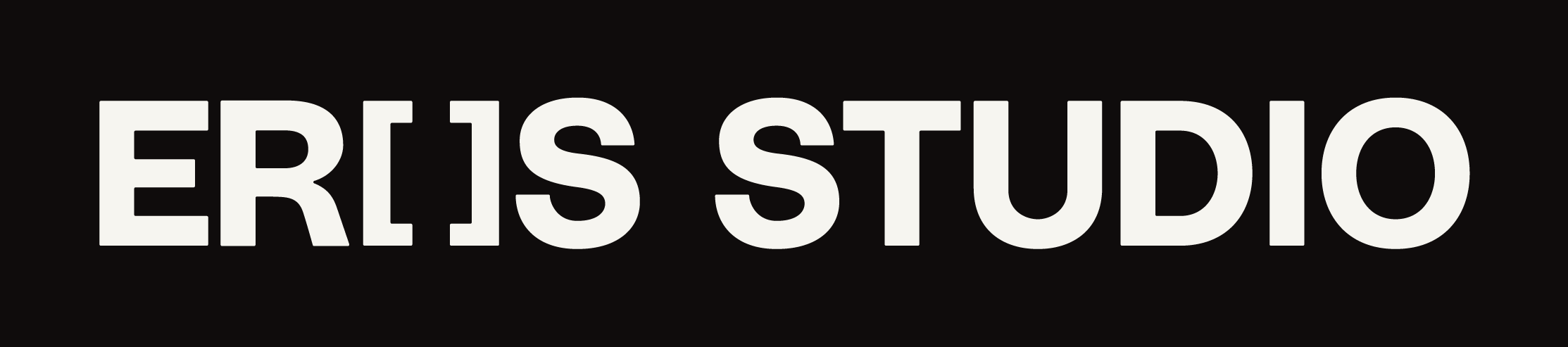 EROS STUDIO COMPANY LIMITED