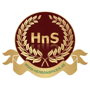 CÔNG TY TNHH HERBS N SPICES INTERNATIONAL