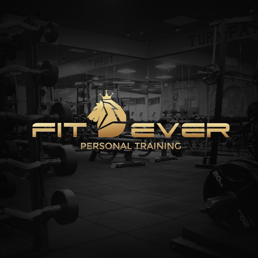 CÔNG TY TNHH THƯƠNG MẠI VÀ DỊCH VỤ FIT4EVER