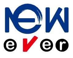 Công ty Cổ phần New Ever Việt Nam