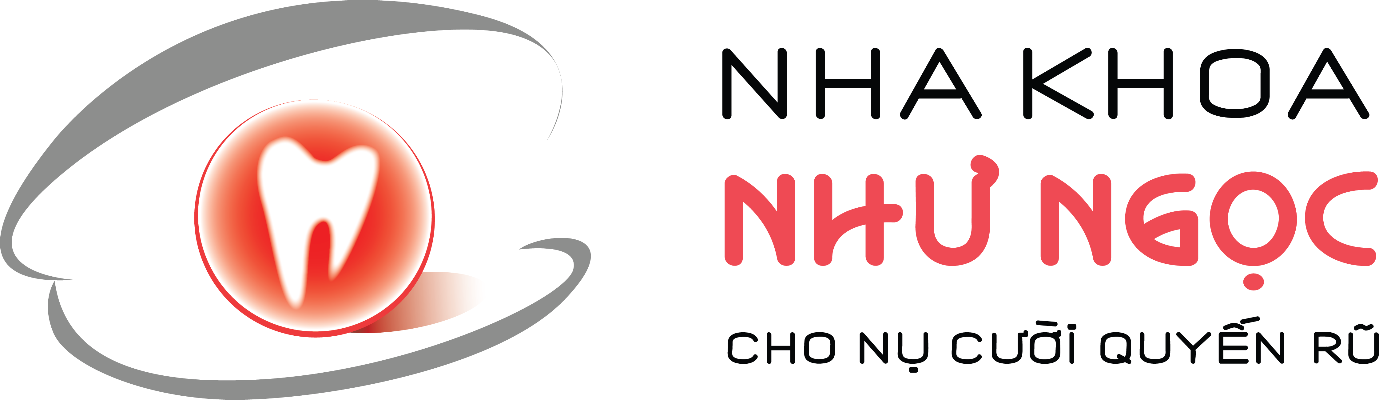Nha Khoa Như Ngọc