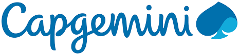 CÔNG TY TNHH CAPGEMINI SERVICES VIỆT NAM