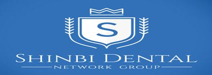 Shinbi bắc ninh