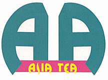 CÔNG TY TNHH CHÈ Á CHÂU