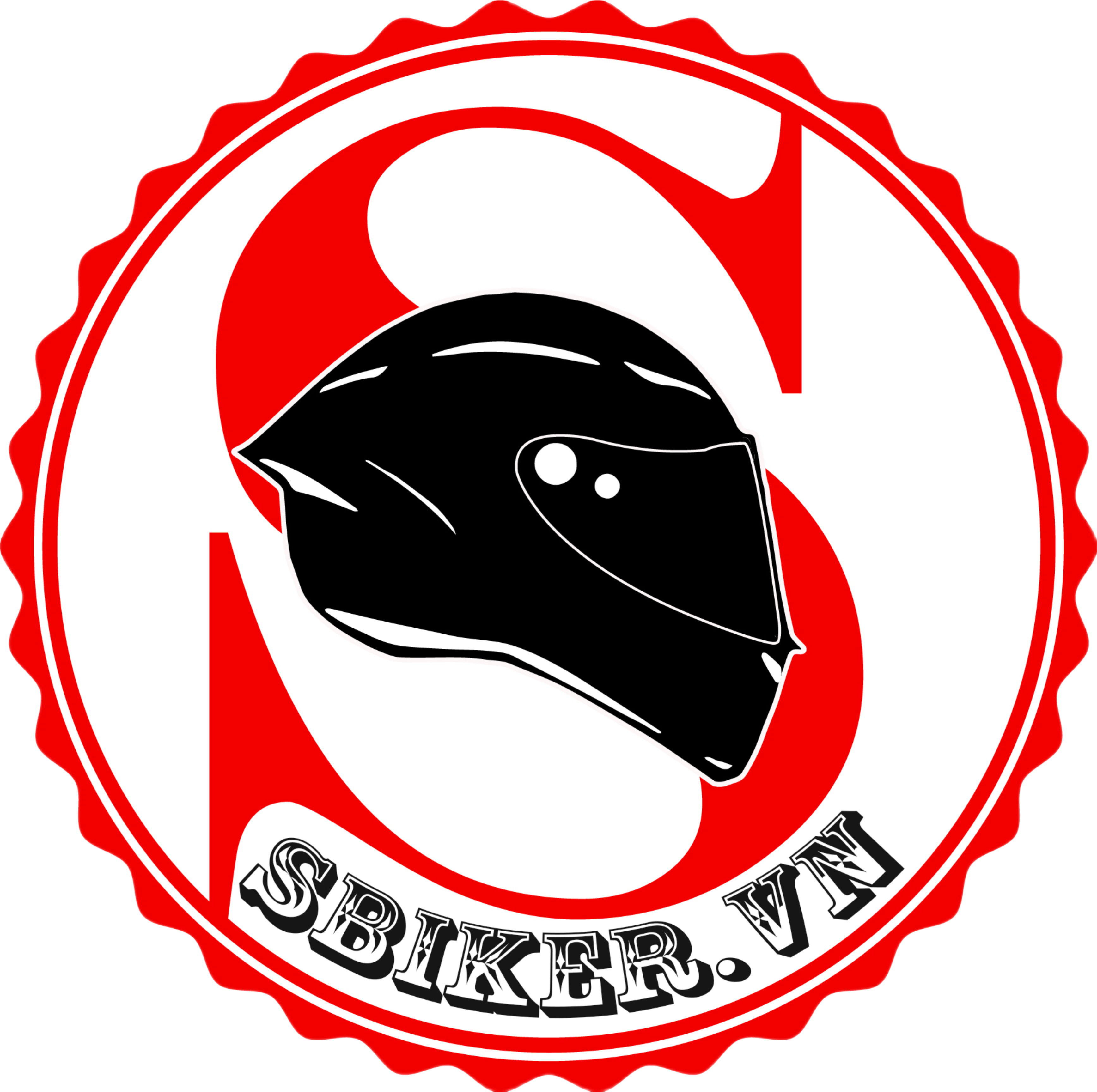 SBIKER