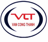 Công ty TNHH VT-TM-DV Vạn Công Thành