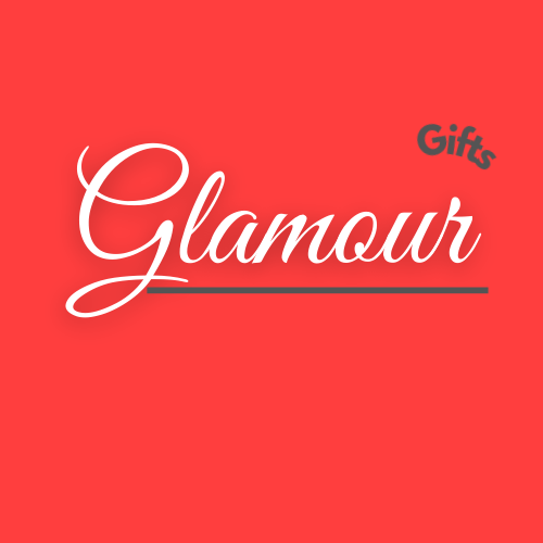 Công Ty TNHH Quà Tặng Cao Cấp Glamour