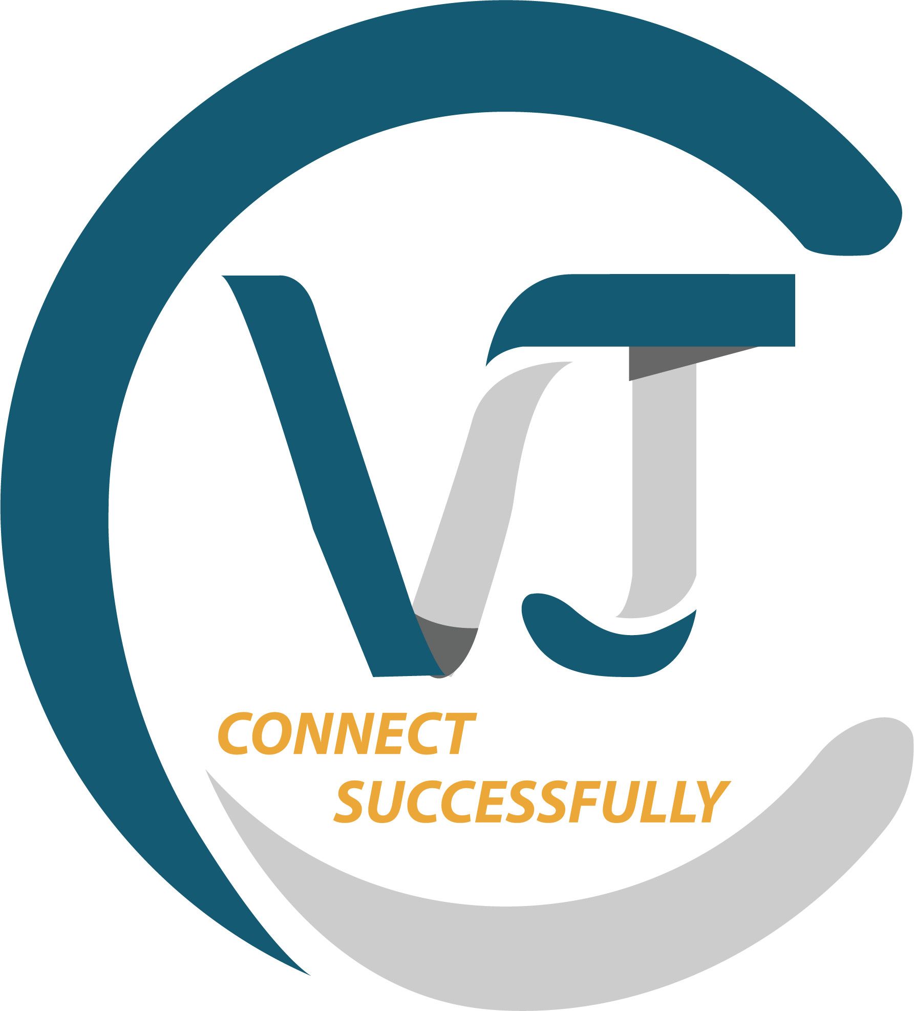 CÔNG TY CỔ PHẦN ĐẦU TƯ VJC
