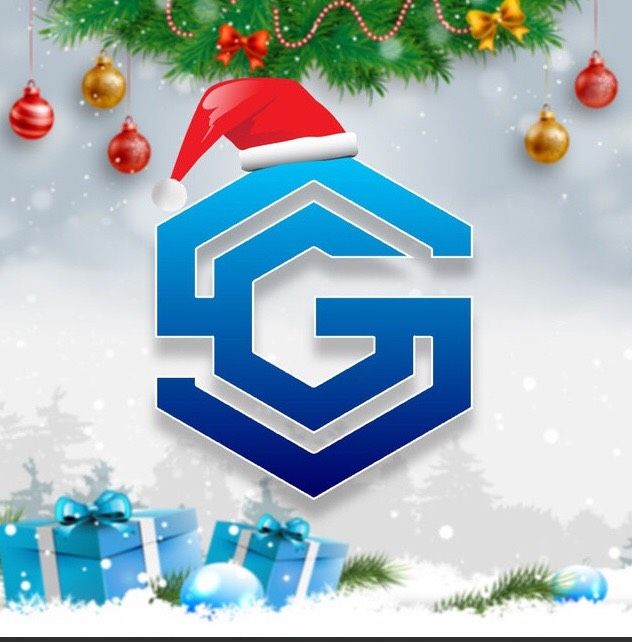 GGS Việt Nam