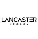 Công ty cổ phần quản lý Lancaster Legacy