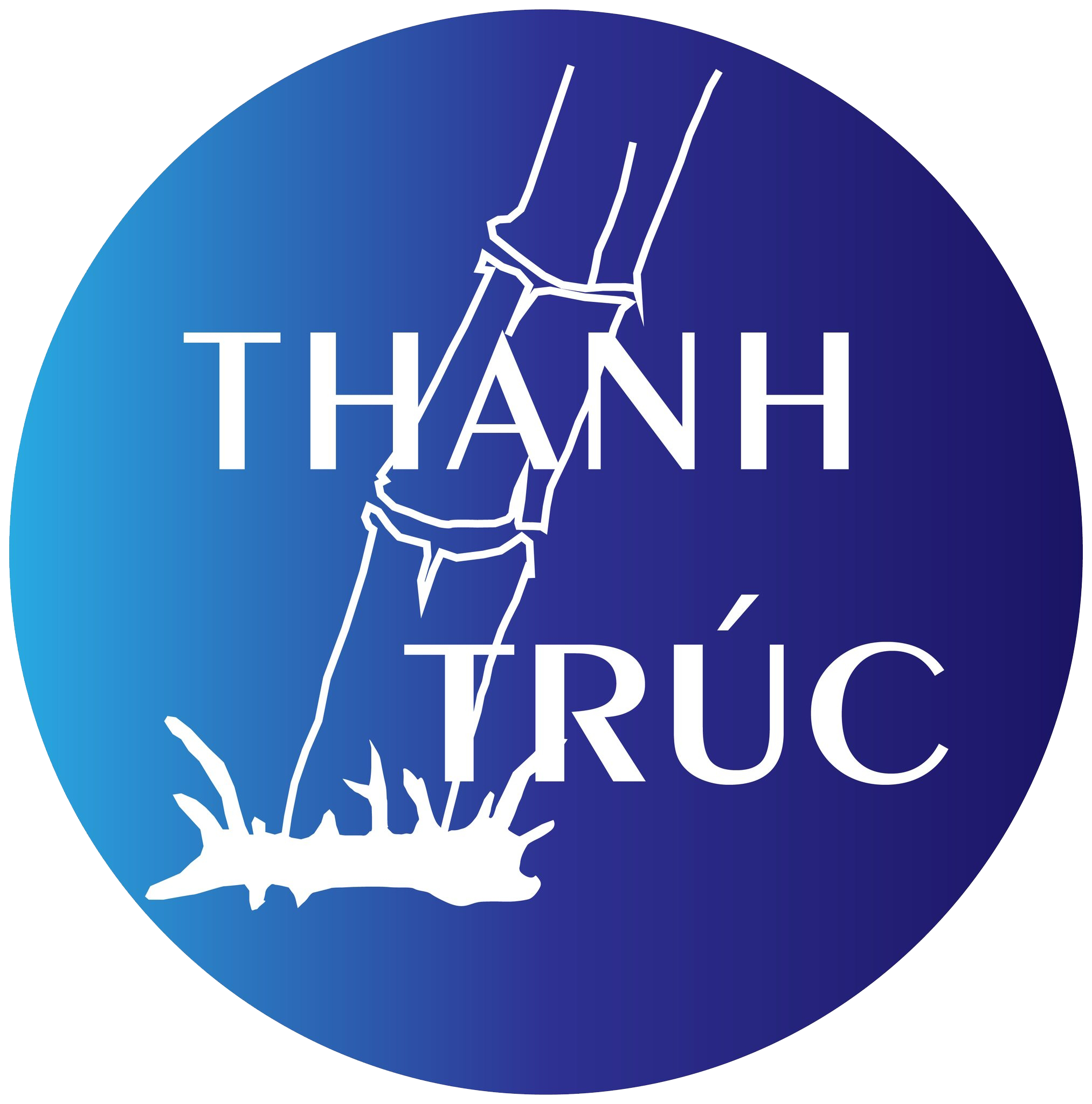 Công Ty TNHH Thiết Bị Y Tế Thẩm Mỹ Thanh Trúc